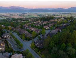35593 Jade Drive, Abbotsford, BC V3G3E7 Photo 9