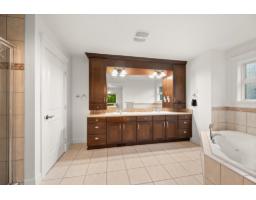 35593 Jade Drive, Abbotsford, BC V3G3E7 Photo 23