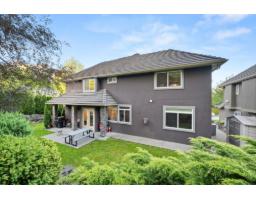 35593 Jade Drive, Abbotsford, BC V3G3E7 Photo 7
