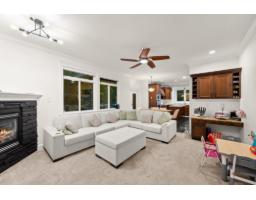 35593 Jade Drive, Abbotsford, BC V3G3E7 Photo 30