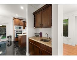 35593 Jade Drive, Abbotsford, BC V3G3E7 Photo 17