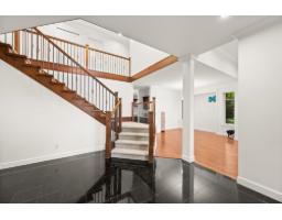 35593 Jade Drive, Abbotsford, BC V3G3E7 Photo 18
