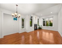 35593 Jade Drive, Abbotsford, BC V3G3E7 Photo 12