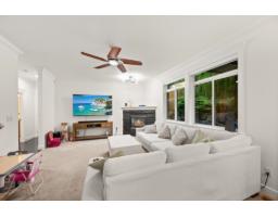 35593 Jade Drive, Abbotsford, BC V3G3E7 Photo 28