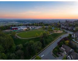 35593 Jade Drive, Abbotsford, BC V3G3E7 Photo 8