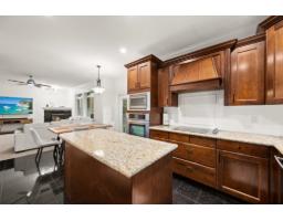 35593 Jade Drive, Abbotsford, BC V3G3E7 Photo 15