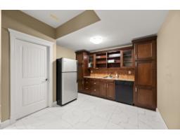 35593 Jade Drive, Abbotsford, BC V3G3E7 Photo 32