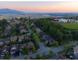 35593 Jade Drive, Abbotsford, BC V3G3E7 Photo 10