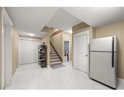 35593 Jade Drive, Abbotsford, BC V3G3E7 Photo 33
