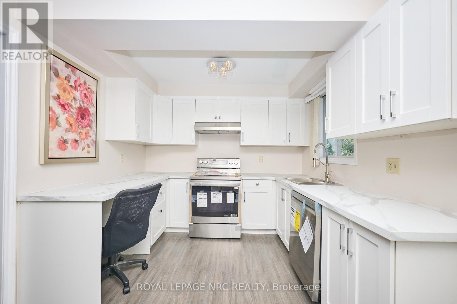 6090 CRIMSON DRIVE - 12