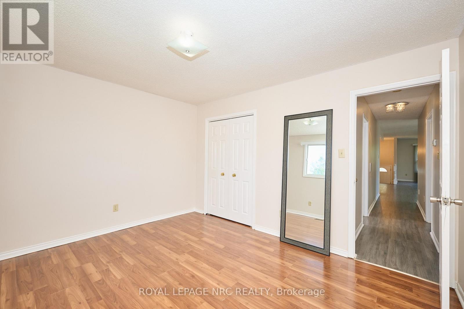 6090 CRIMSON DRIVE - 13