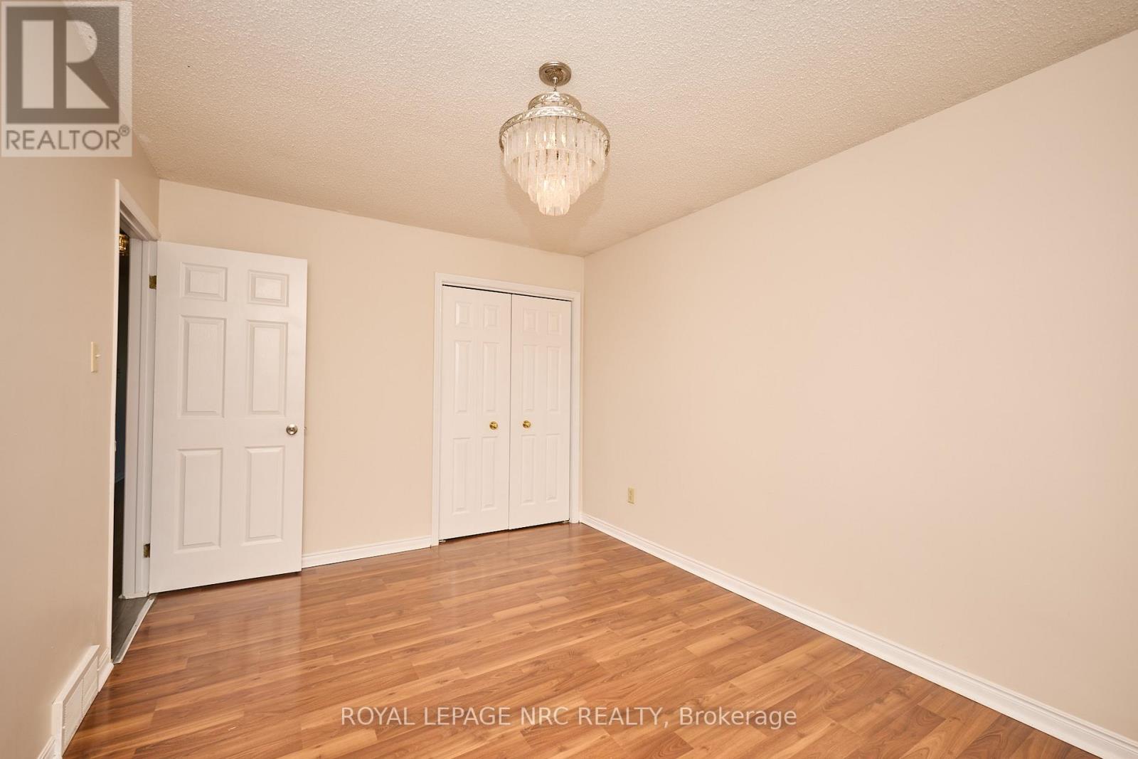 6090 CRIMSON DRIVE - 16