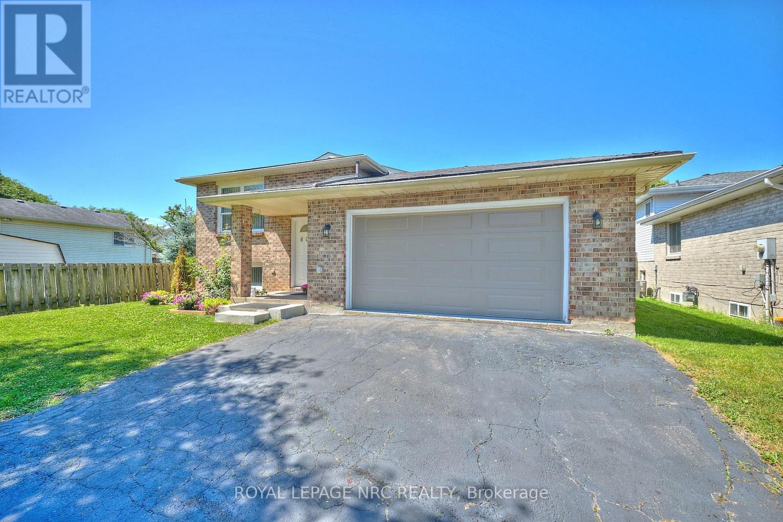 6090 CRIMSON DRIVE - 2