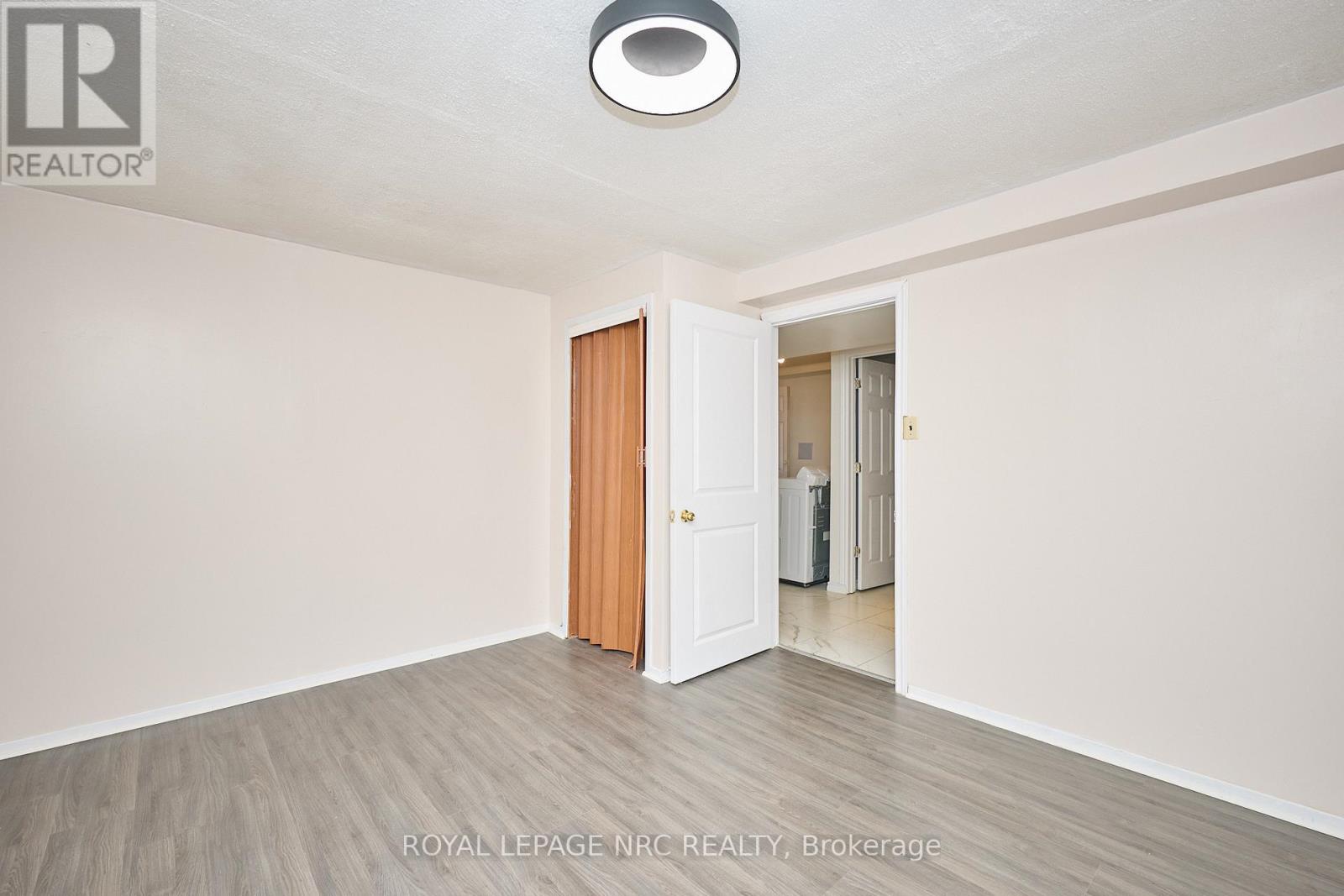 6090 CRIMSON DRIVE - 23