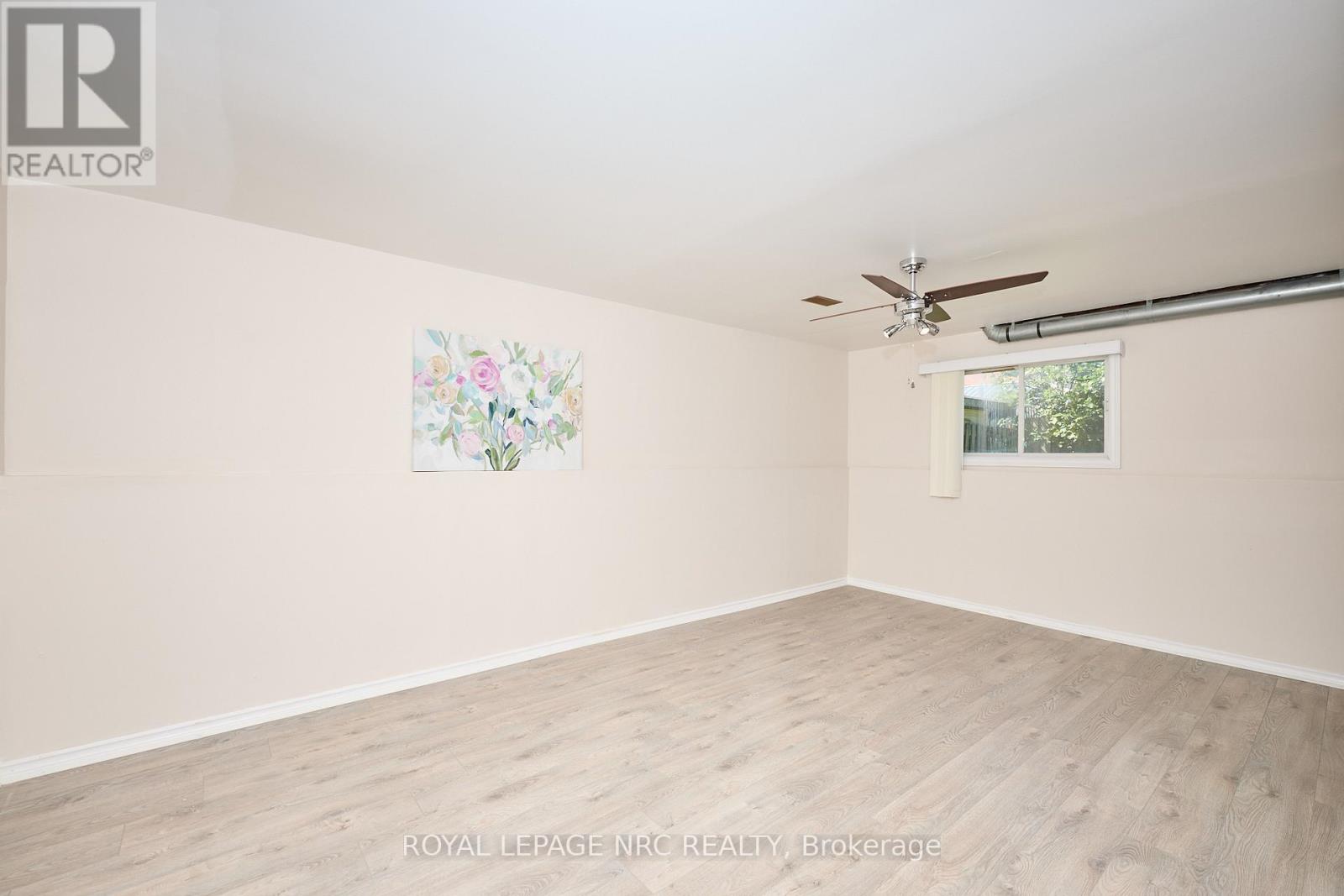 6090 CRIMSON DRIVE - 24