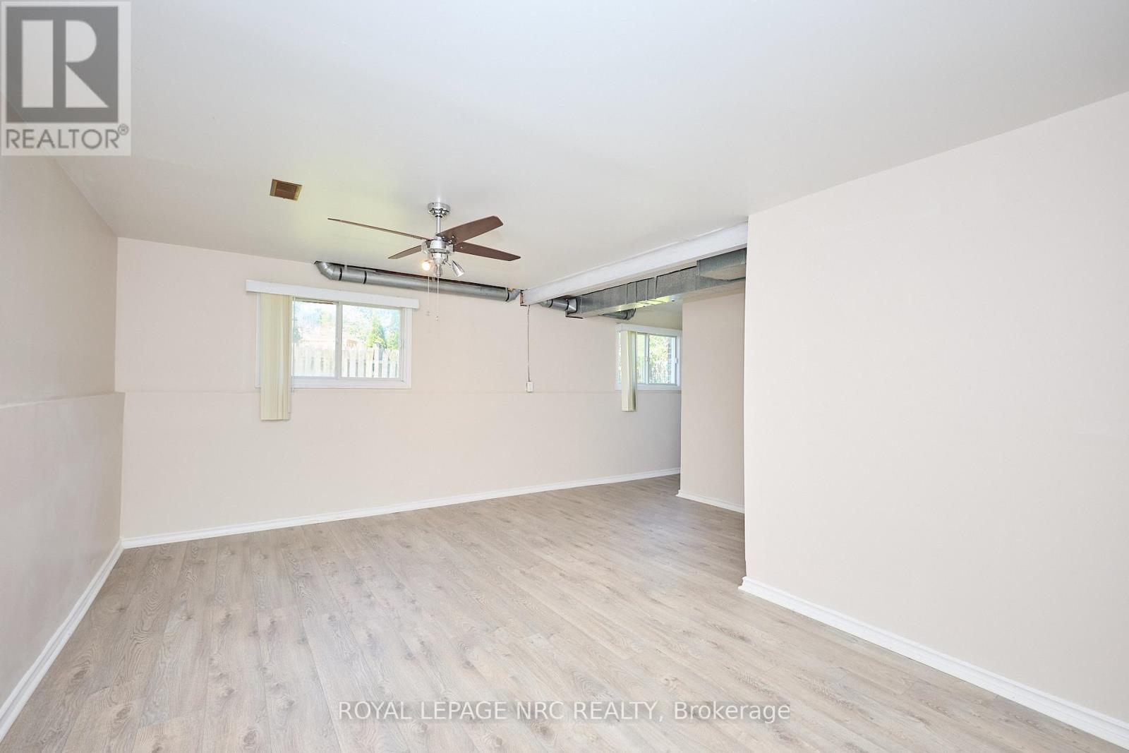 6090 CRIMSON DRIVE - 25