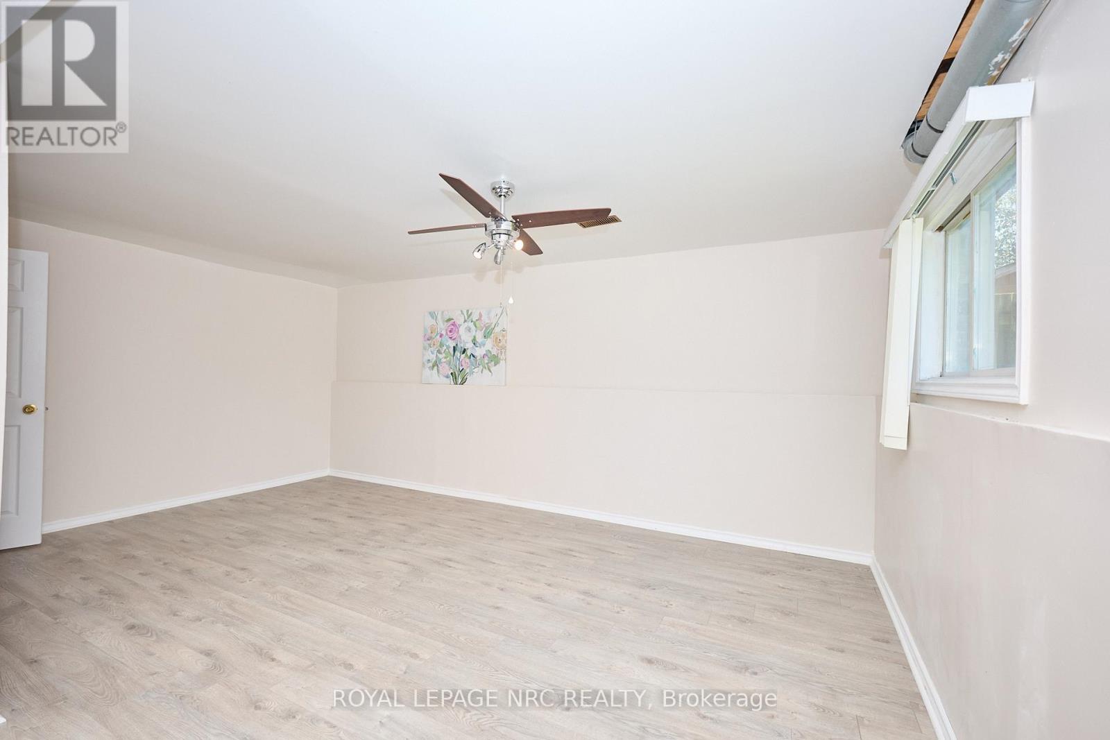 6090 CRIMSON DRIVE - 26