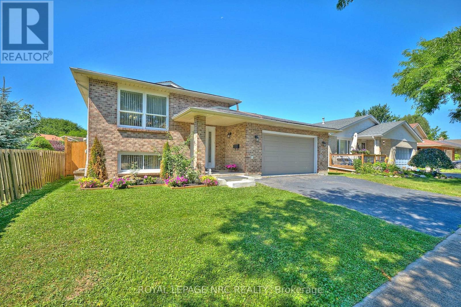 6090 CRIMSON DRIVE - 3