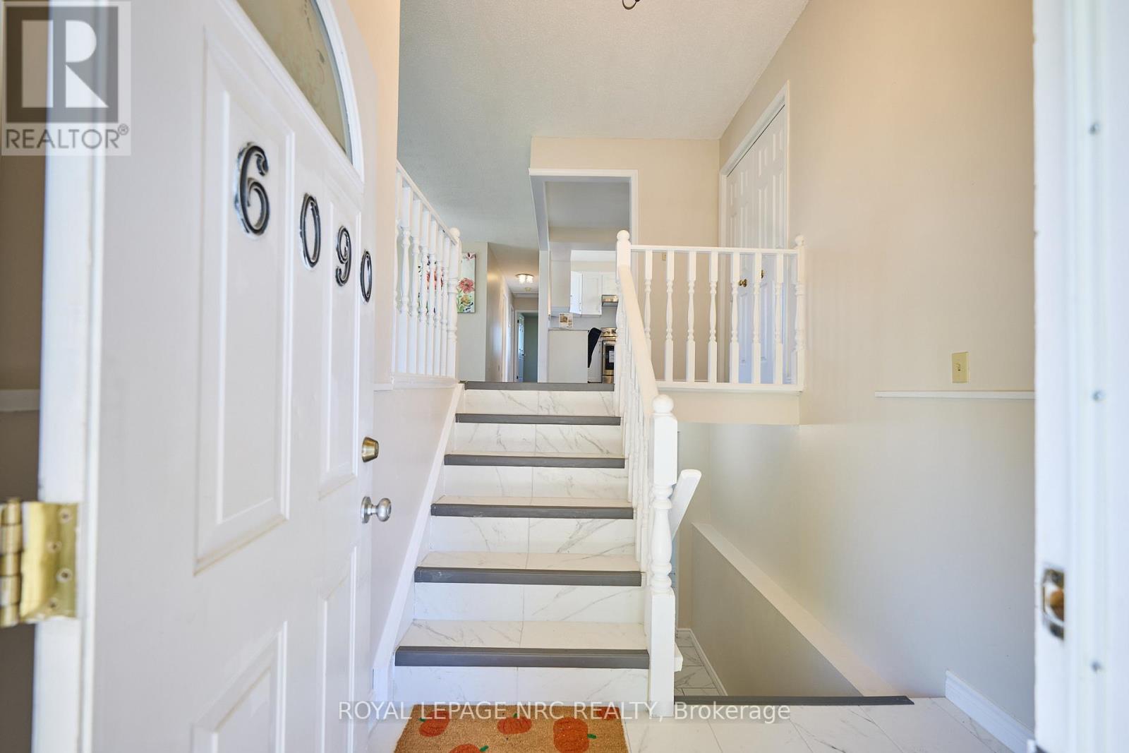 6090 CRIMSON DRIVE - 6