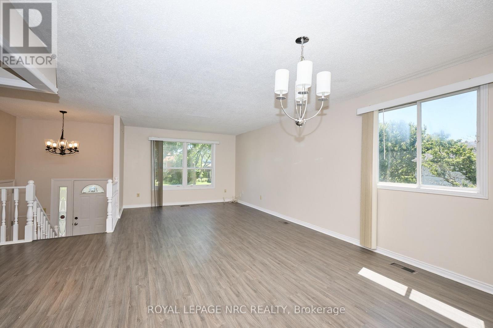 6090 CRIMSON DRIVE - 8