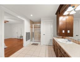 35593 Jade Drive, Abbotsford, BC V3G3E7 Photo 34
