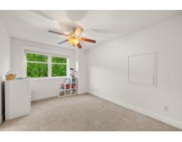 35593 Jade Drive, Abbotsford, BC V3G3E7 Photo 27