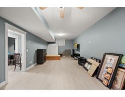 35593 Jade Drive, Abbotsford, BC V3G3E7 Photo 31