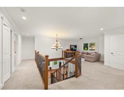 35593 Jade Drive, Abbotsford, BC V3G3E7 Photo 19
