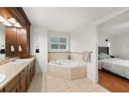 35593 Jade Drive, Abbotsford, BC V3G3E7 Photo 24