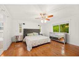 35593 Jade Drive, Abbotsford, BC V3G3E7 Photo 21