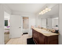 35593 Jade Drive, Abbotsford, BC V3G3E7 Photo 26