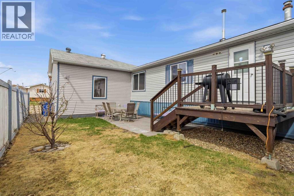 192 Mitchell Drive - 31