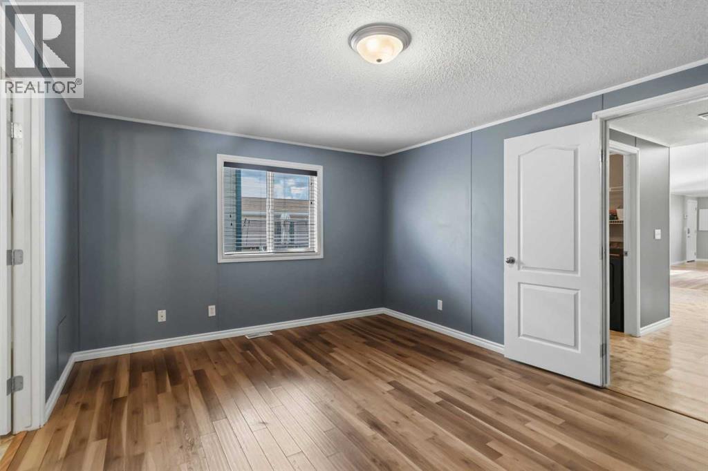 192 Mitchell Drive - 15