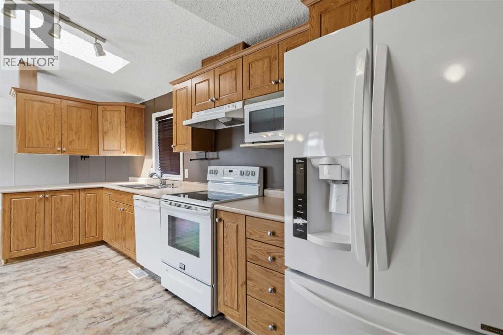 192 Mitchell Drive - 12