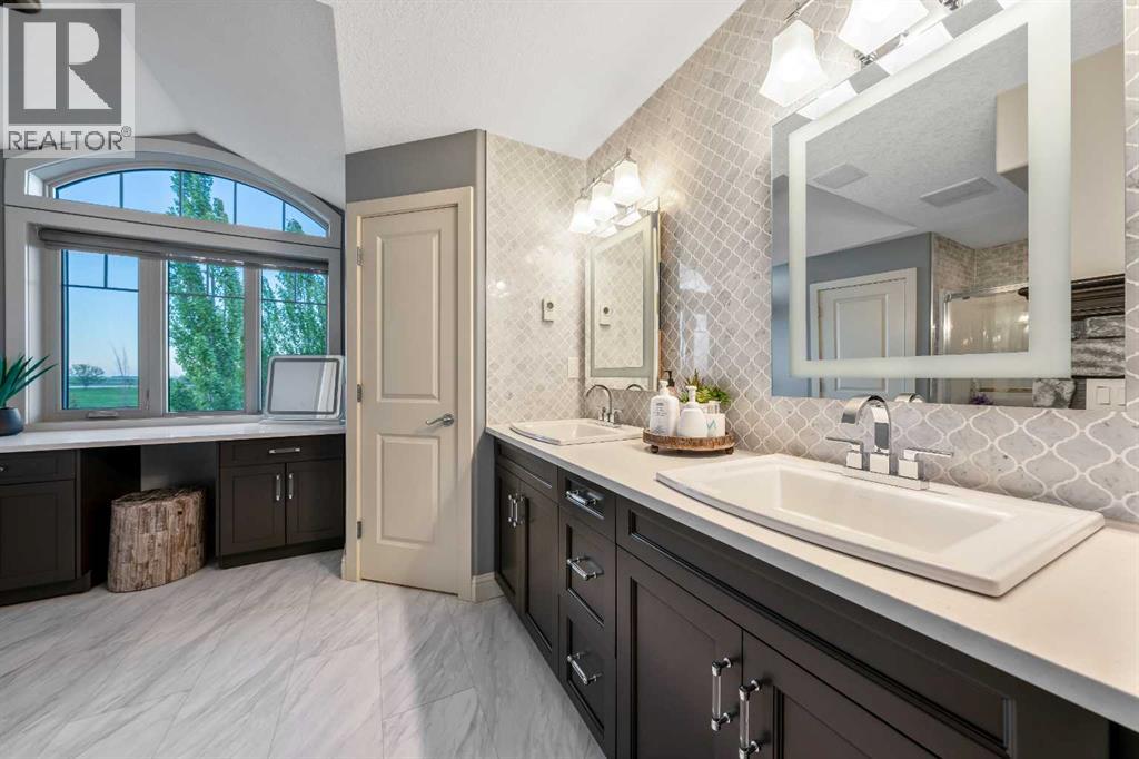 18 Sunset Ridge Drive - Image 21