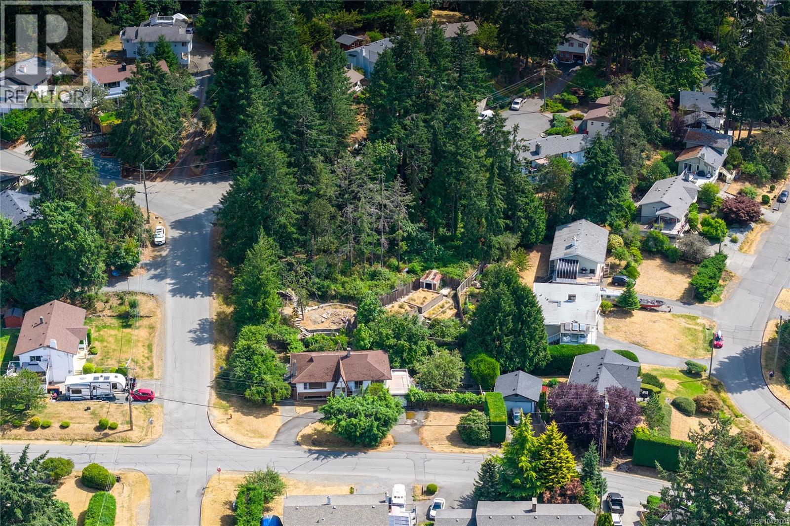 2999 King Richard Dr - 17