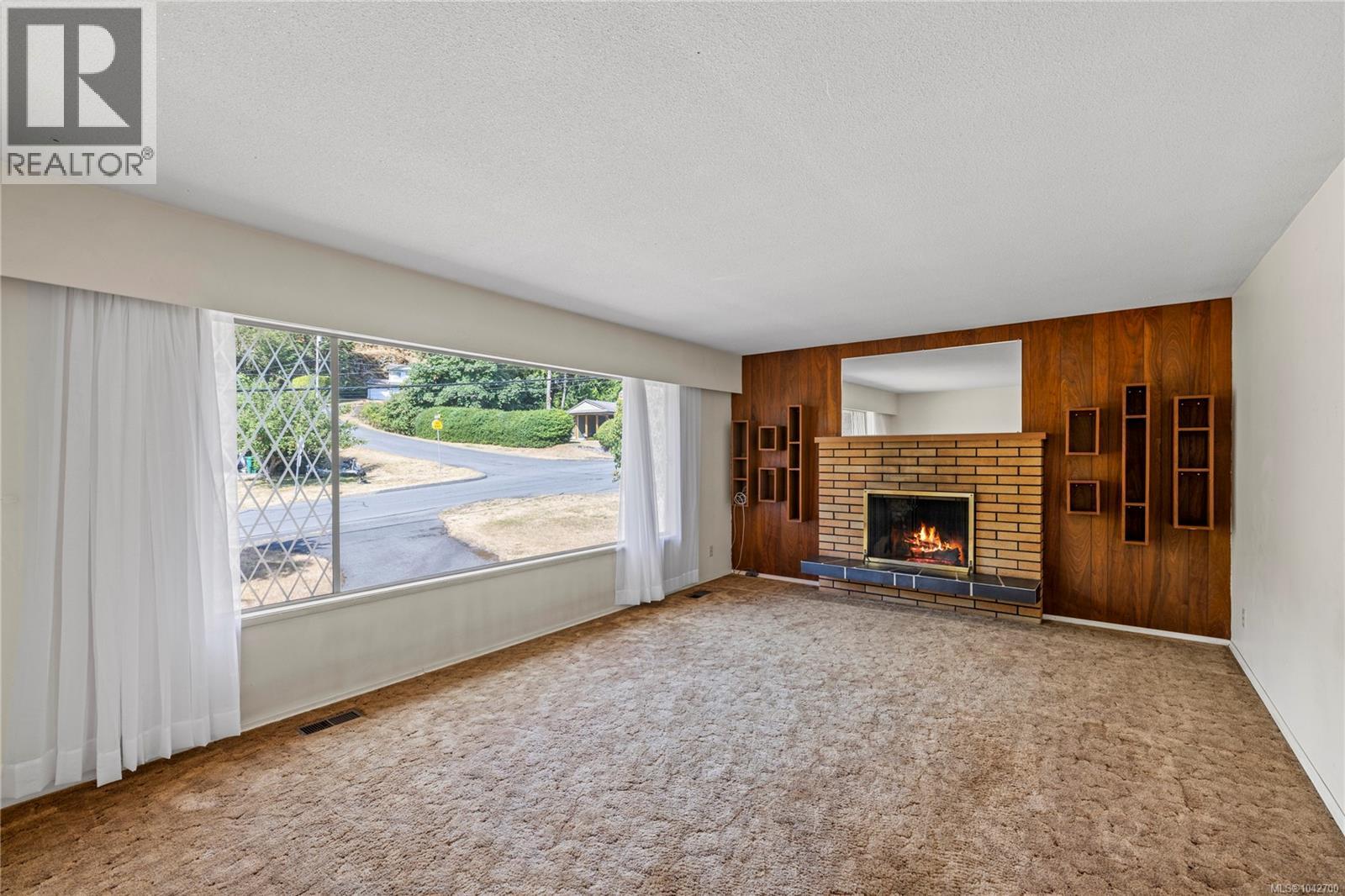 2999 King Richard Dr - 18