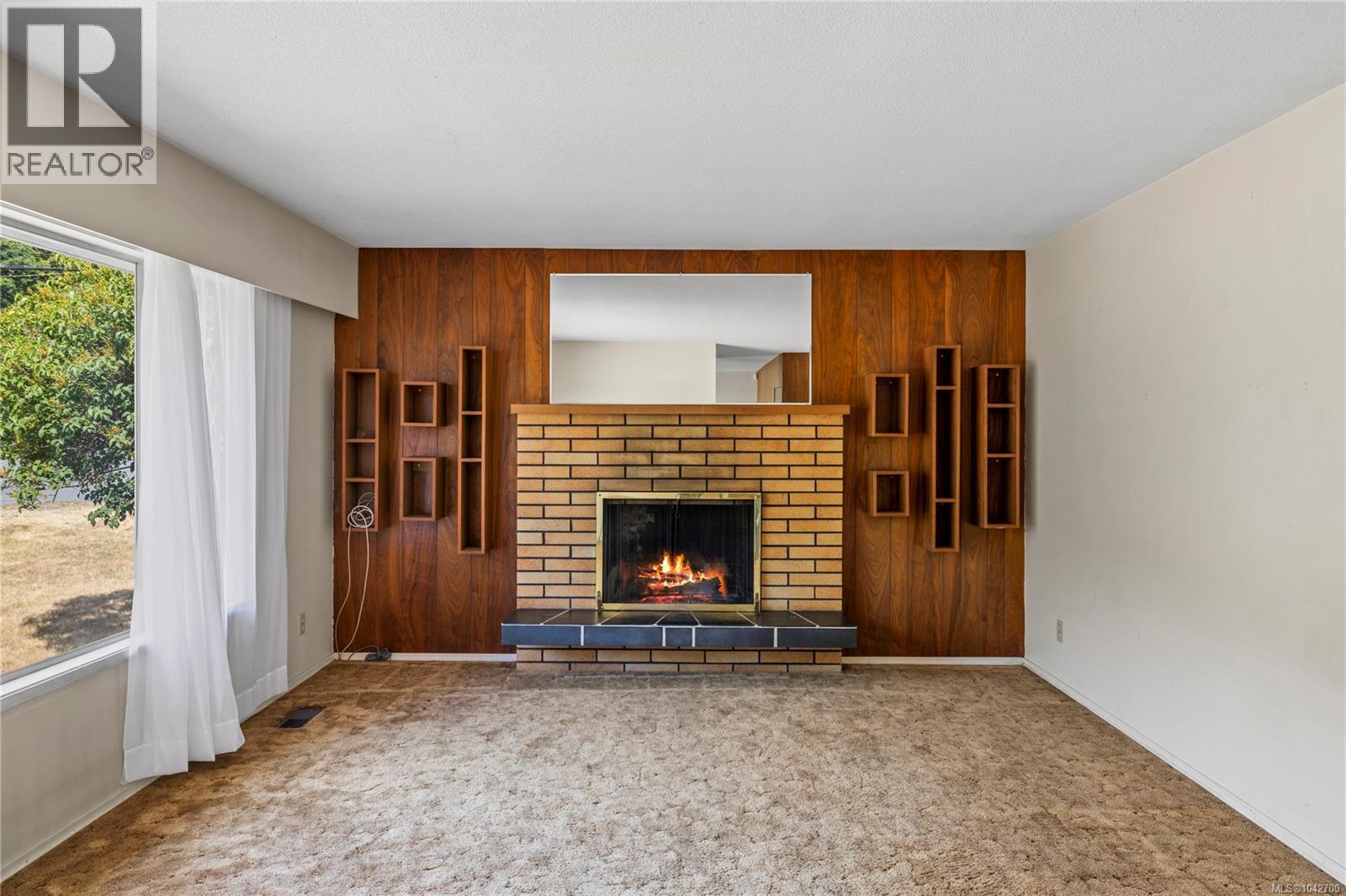 2999 King Richard Dr - 19
