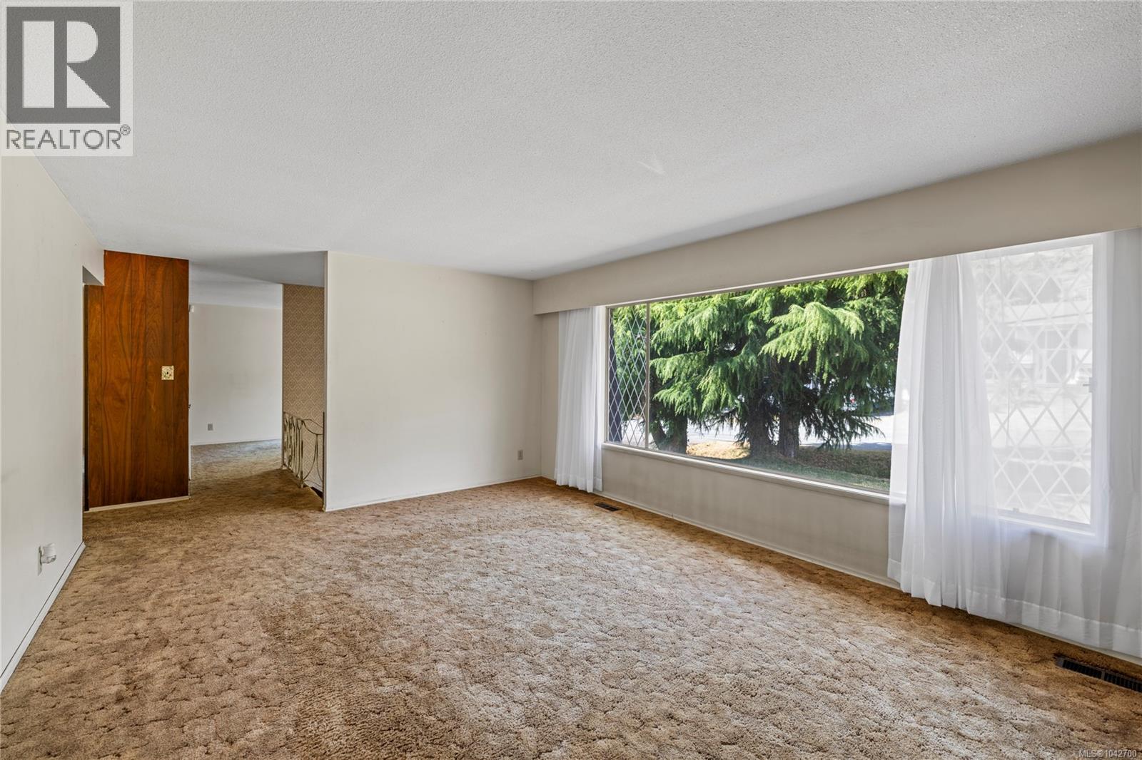 2999 King Richard Dr - 20