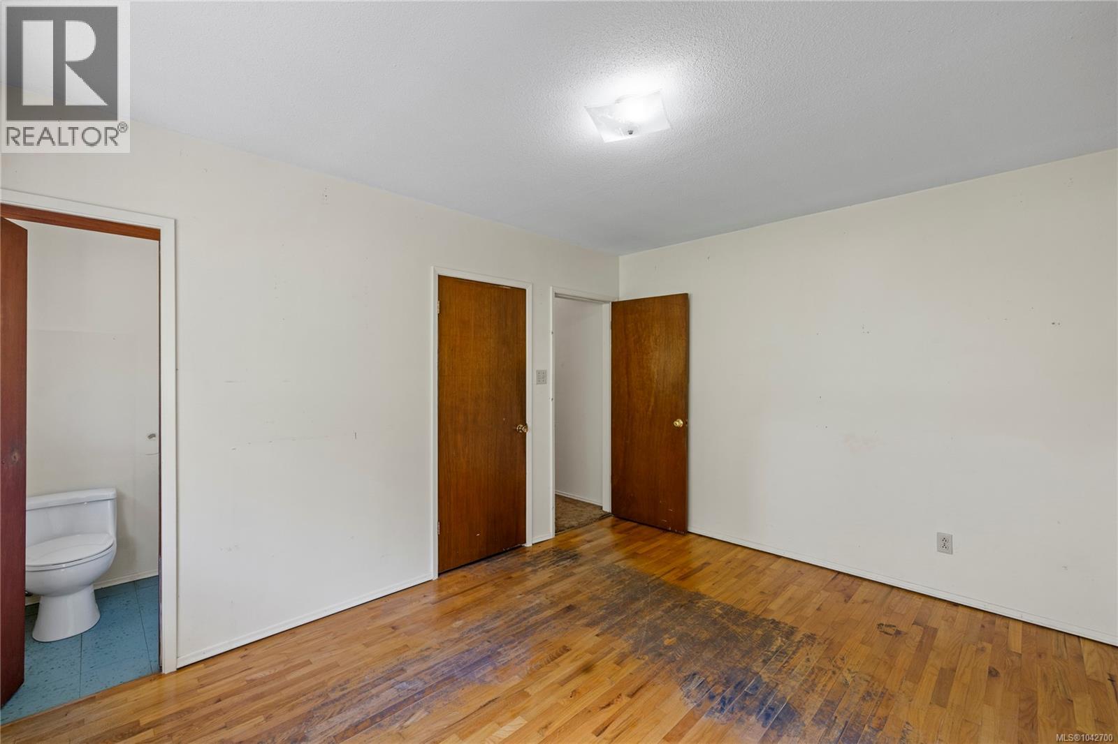 2999 King Richard Dr - 25