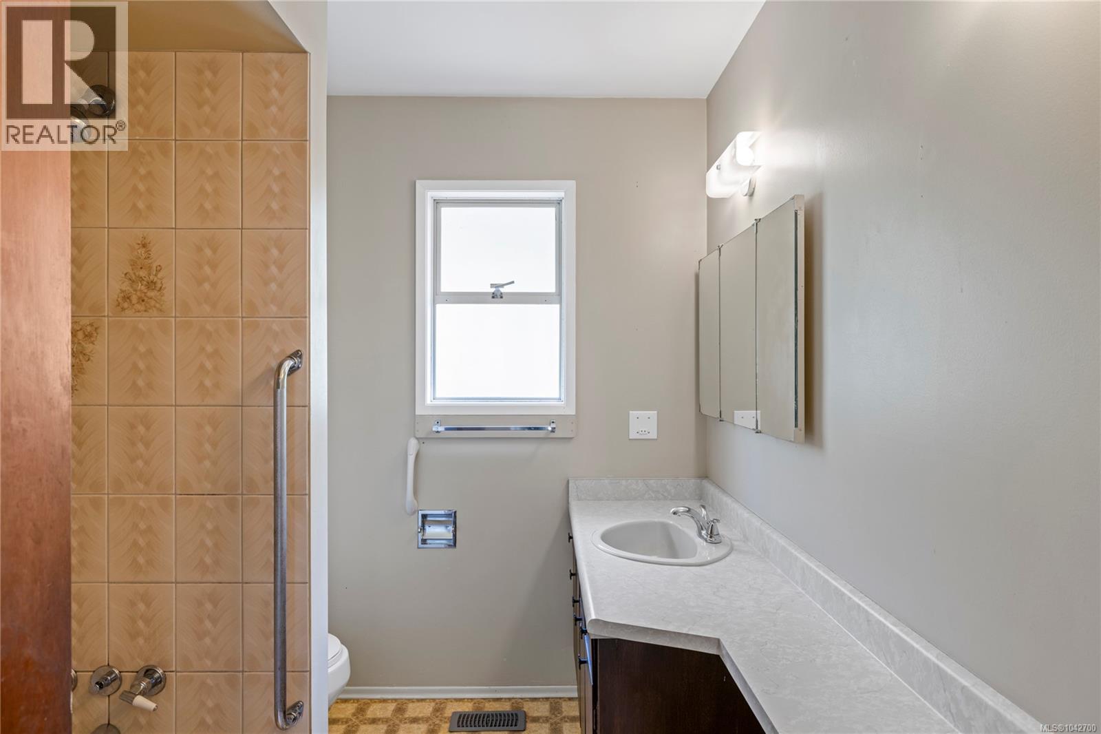 2999 King Richard Dr - 27