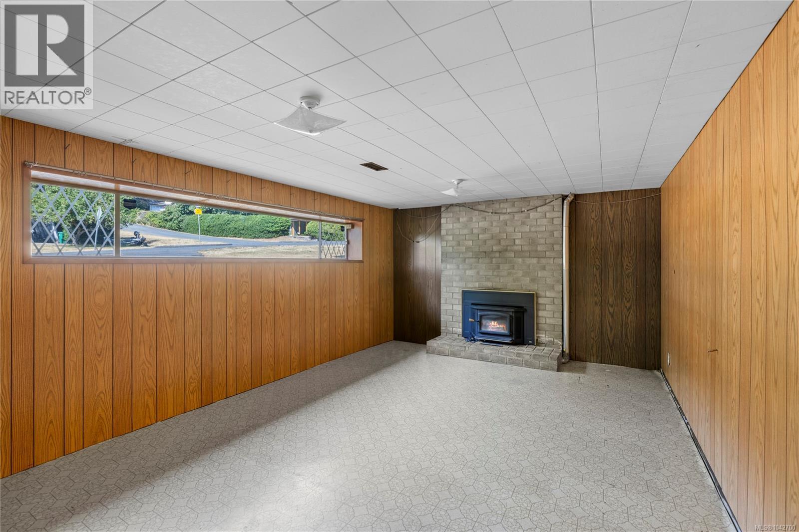 2999 King Richard Dr - 29