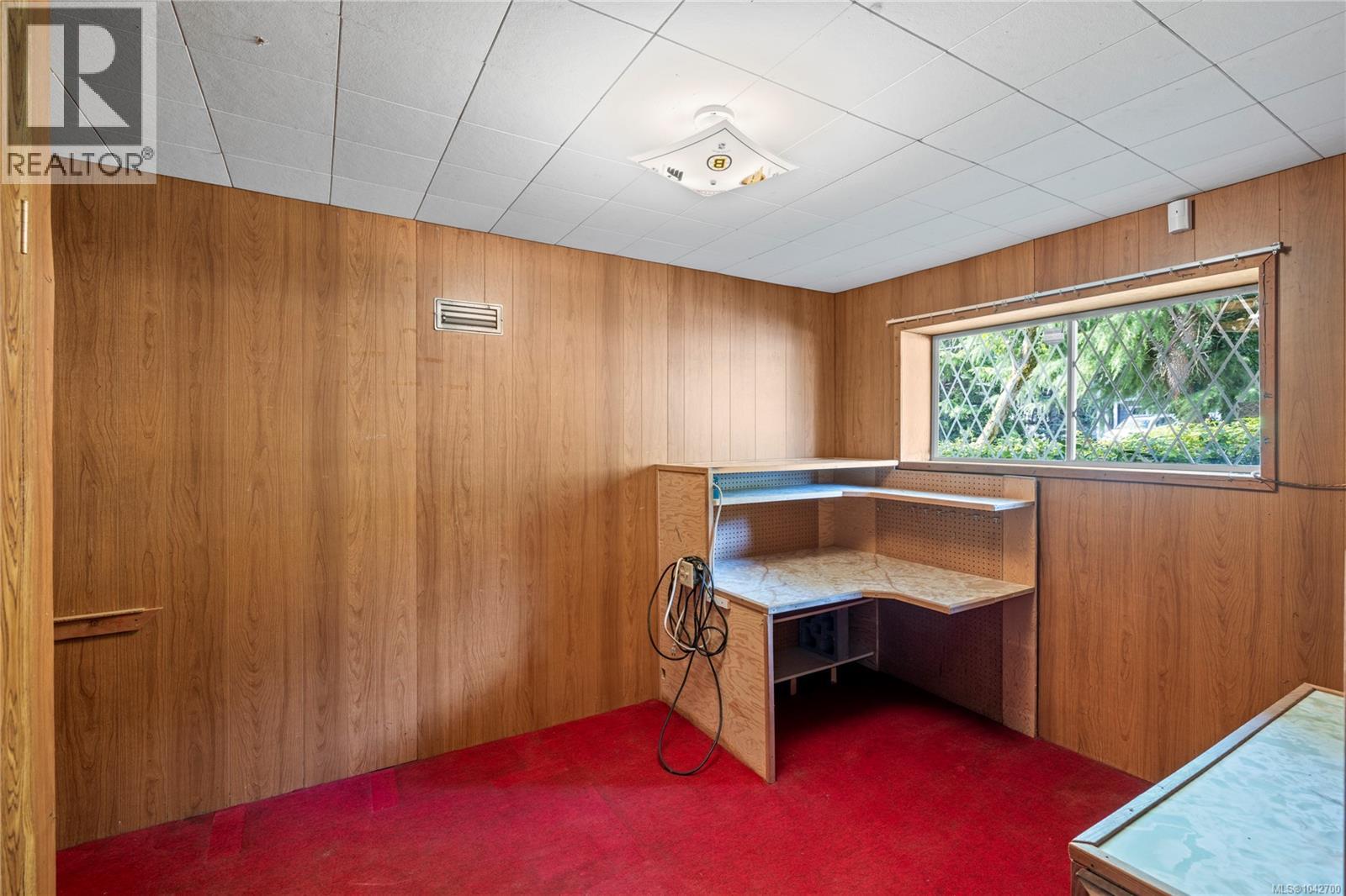 2999 King Richard Dr - 30