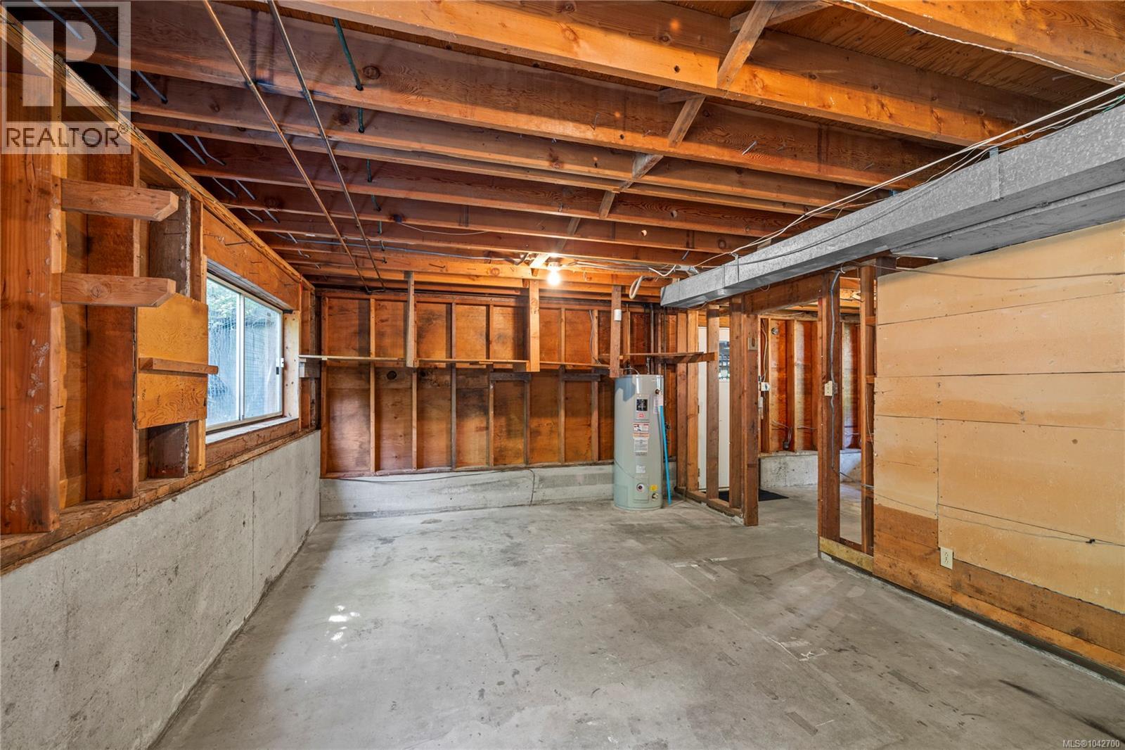 2999 King Richard Dr - 34