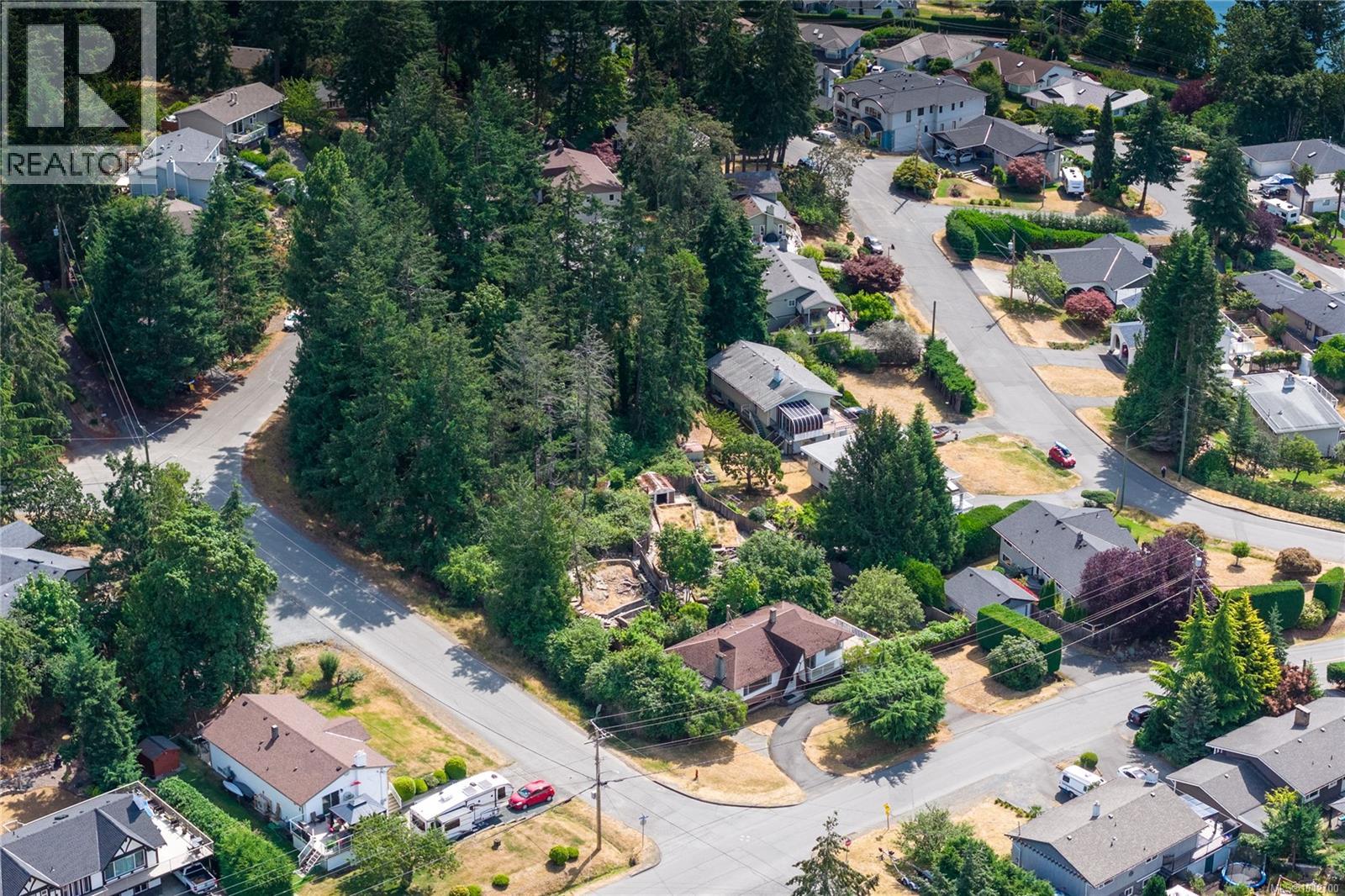 2999 King Richard Dr - 37