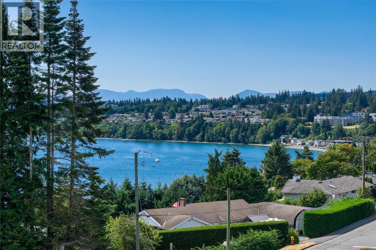 2999 King Richard Dr - 46