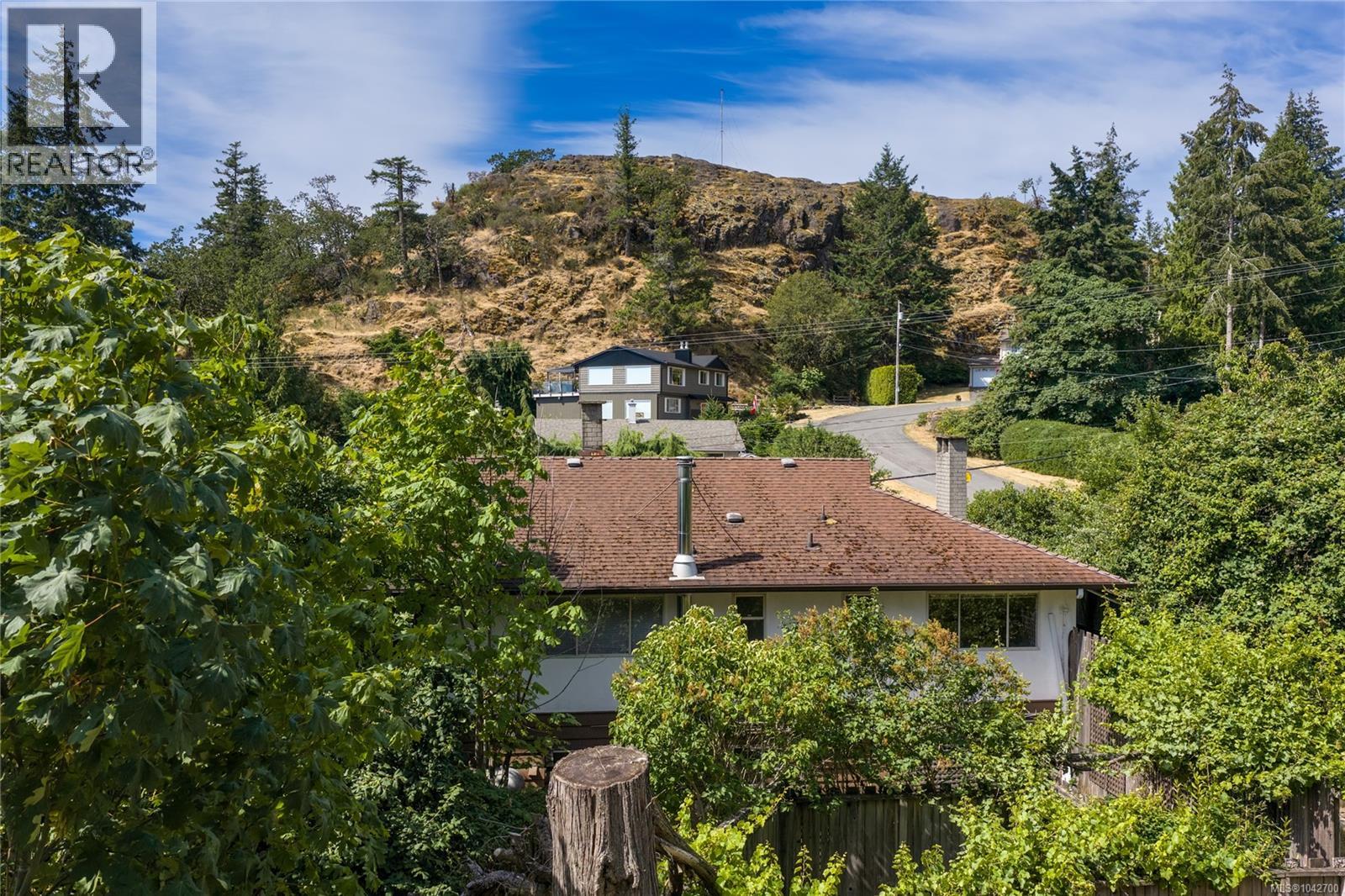2999 King Richard Dr - 47