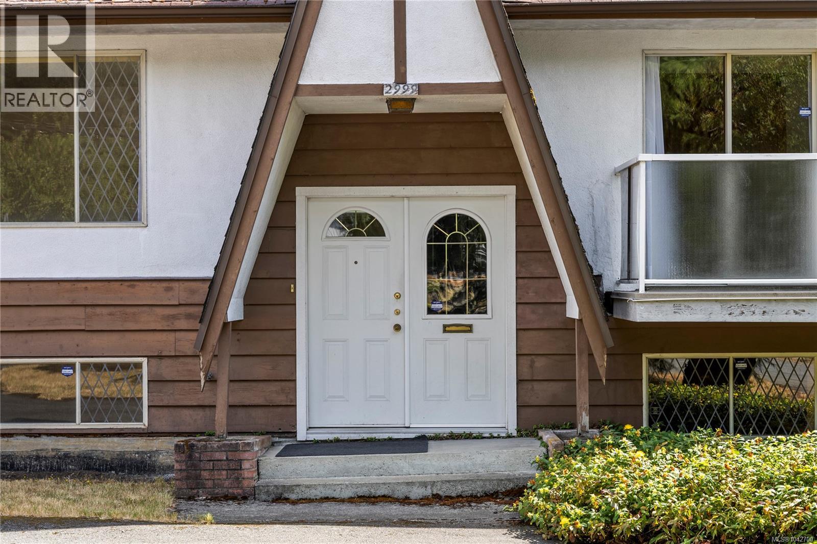 2999 King Richard Dr - 51