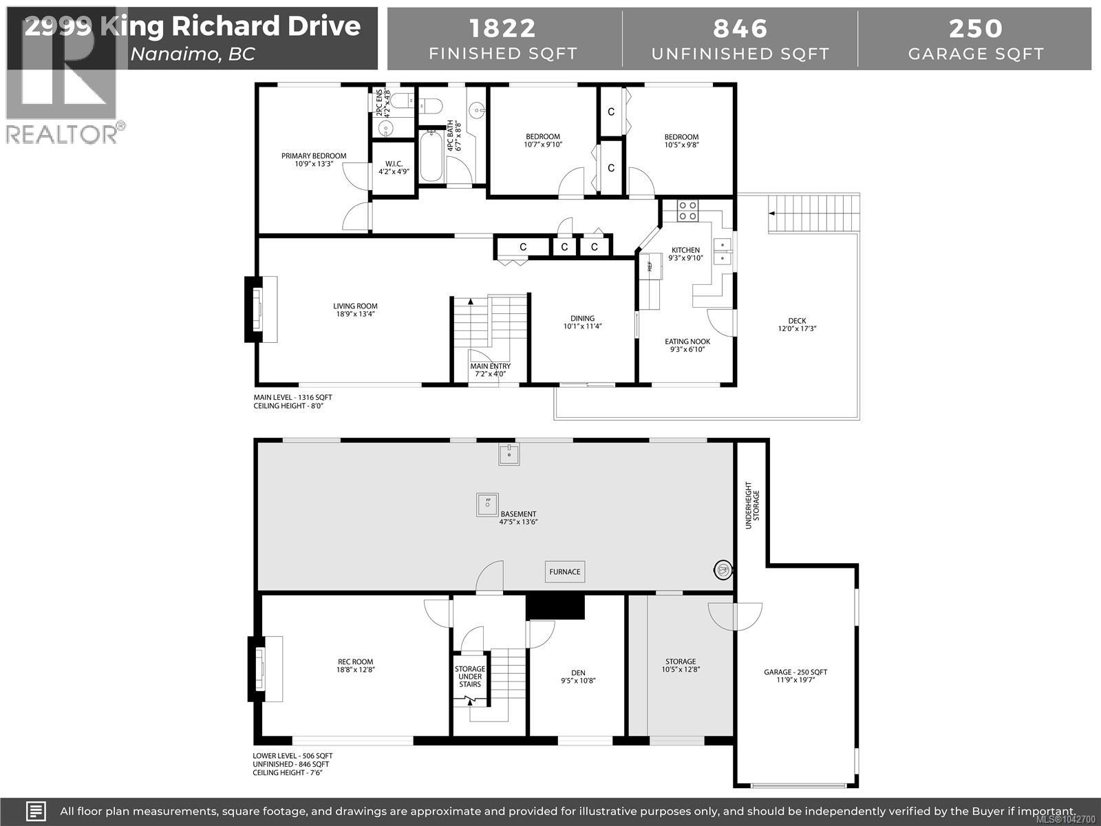 2999 King Richard Dr - 58