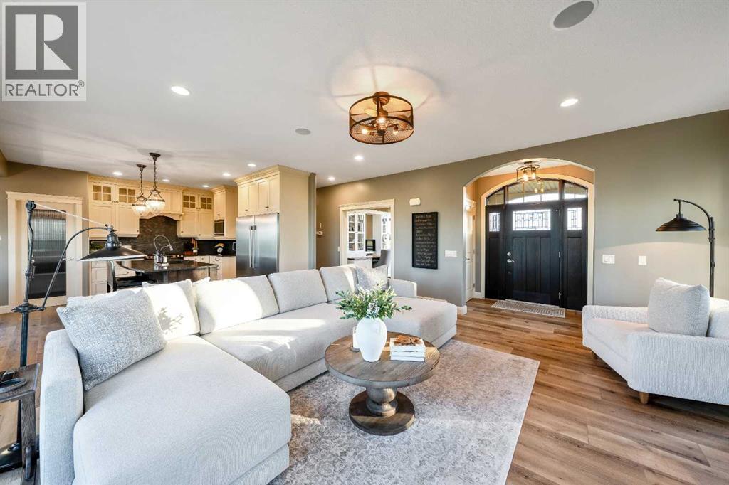 18 Sunset Ridge Drive - Image 6